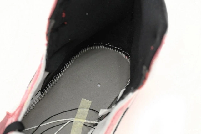 One Kick Spider-Man Spider-Verse the OG 1 Across Jordan DV1748-601 High 0813